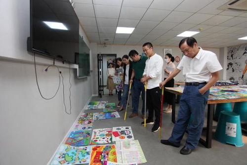 童心繪時代，翰墨展風華——濟寧市第十一屆少兒文化藝術交流活動書畫攝影比賽圓滿落幕