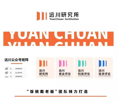 未來(lái)汽車(chē)的大膽猜想 消費(fèi)電子公司如何在智能化浪潮中搶占新賽道